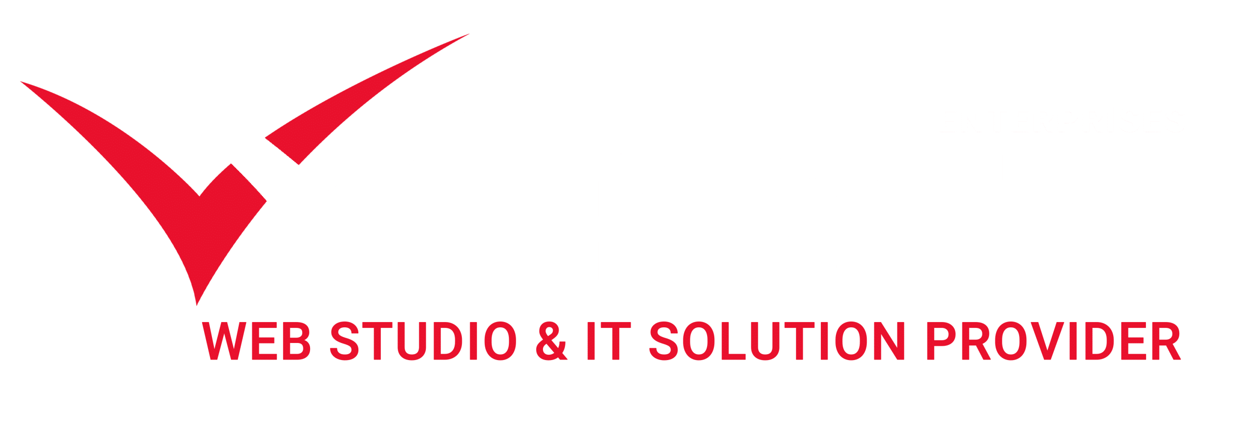 Webistic Enterprises